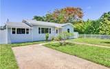 42 12TH Street - Photo 41