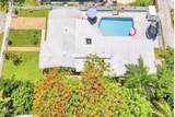 42 12TH Street - Photo 42