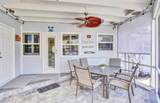 42 12TH Street - Photo 5