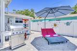 42 12TH Street - Photo 6