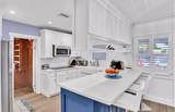 42 12TH Street - Photo 7