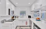 42 12TH Street - Photo 8