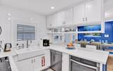 42 12TH Street - Photo 9