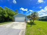 2414 Regency Road - Photo 1