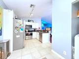 2414 Regency Road - Photo 10