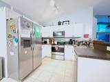 2414 Regency Road - Photo 11