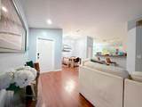 2414 Regency Road - Photo 12