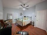 2414 Regency Road - Photo 13
