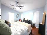2414 Regency Road - Photo 14