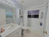 2414 Regency Road - Photo 16