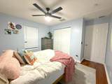 2414 Regency Road - Photo 17