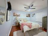 2414 Regency Road - Photo 18