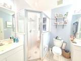 2414 Regency Road - Photo 19