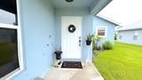 2414 Regency Road - Photo 2