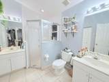 2414 Regency Road - Photo 20