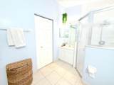2414 Regency Road - Photo 21