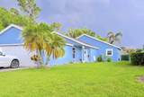 2414 Regency Road - Photo 4