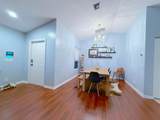 2414 Regency Road - Photo 5