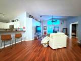 2414 Regency Road - Photo 6