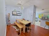 2414 Regency Road - Photo 7