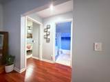 2414 Regency Road - Photo 8