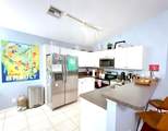 2414 Regency Road - Photo 9
