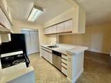 9777 Westview Drive - Photo 1