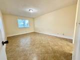 9777 Westview Drive - Photo 10