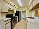 9777 Westview Drive - Photo 11