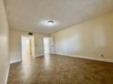 9777 Westview Drive - Photo 12