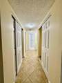 9777 Westview Drive - Photo 13