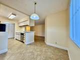 9777 Westview Drive - Photo 14