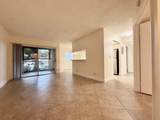 9777 Westview Drive - Photo 2
