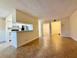 9777 Westview Drive - Photo 4