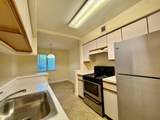 9777 Westview Drive - Photo 5
