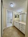 9777 Westview Drive - Photo 6