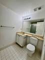 9777 Westview Drive - Photo 7