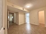 9777 Westview Drive - Photo 8