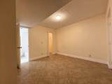9777 Westview Drive - Photo 9
