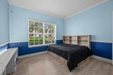 6957 Blue Skies Drive - Photo 18