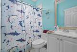 6957 Blue Skies Drive - Photo 19