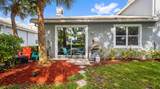 6957 Blue Skies Drive - Photo 22