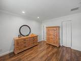 19732 Colorado Circle - Photo 19