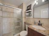 19732 Colorado Circle - Photo 20