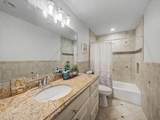 19732 Colorado Circle - Photo 23