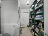 19732 Colorado Circle - Photo 24