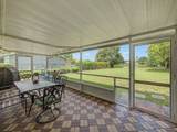 19732 Colorado Circle - Photo 25