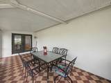 19732 Colorado Circle - Photo 26