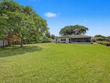 19732 Colorado Circle - Photo 27