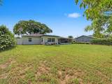 19732 Colorado Circle - Photo 28